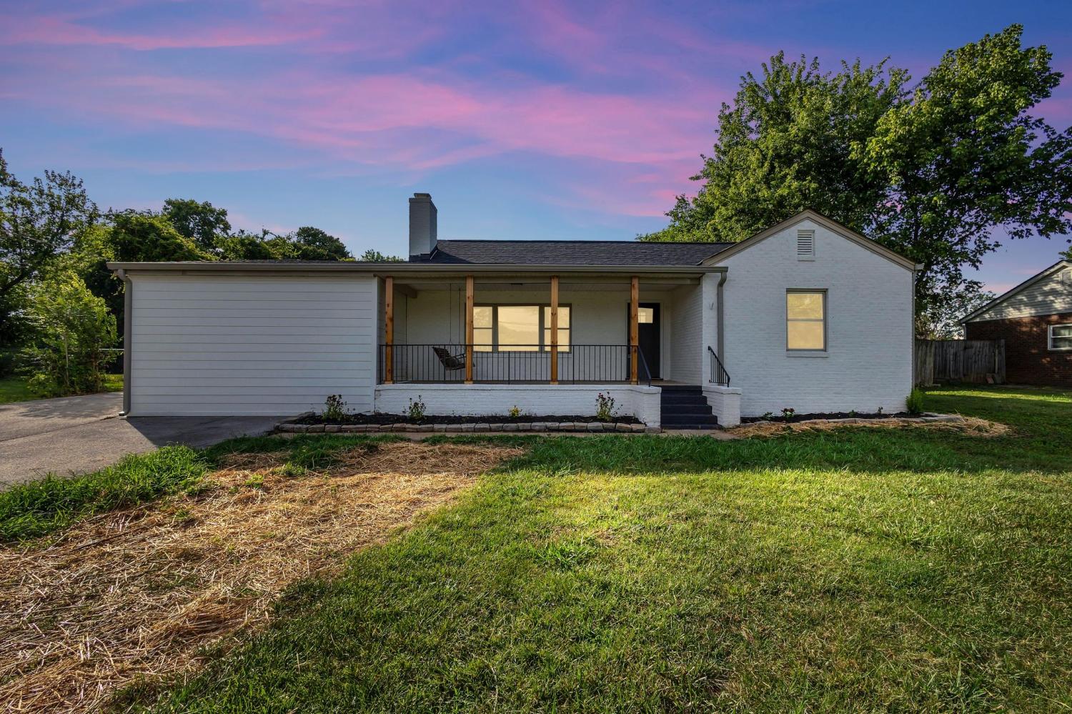507-Lindy-Dr For Sale