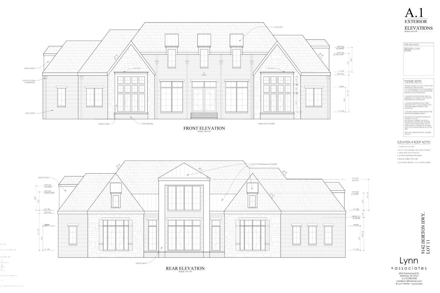 2420-Walter-Way For Sale