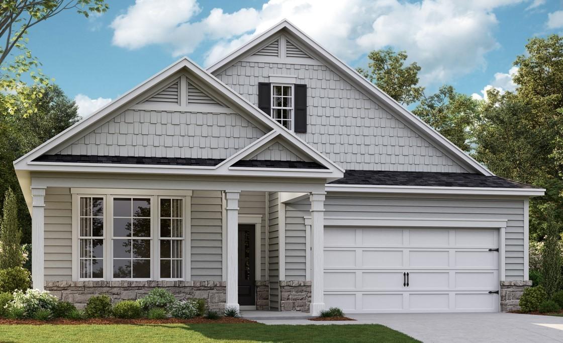 6710-Japonica-Lane For Sale