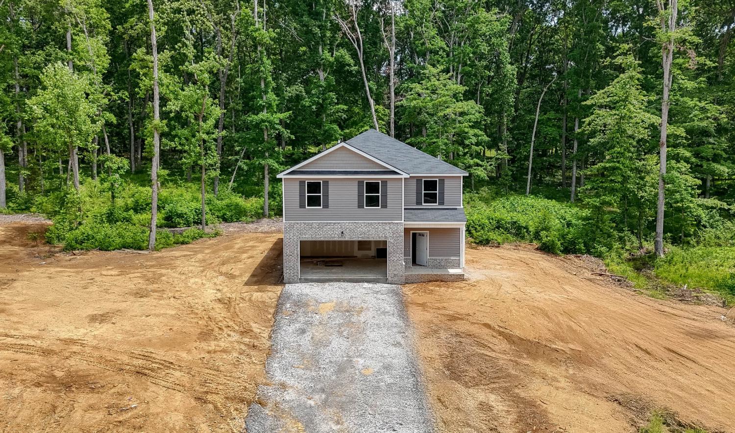 4-Woodland-Farms For Sale