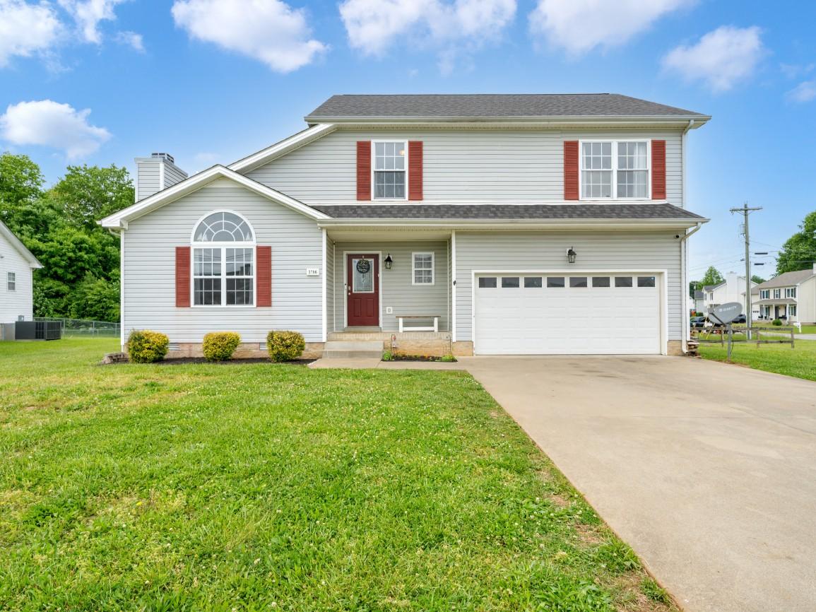3786-Man-O-War-Blvd For Sale