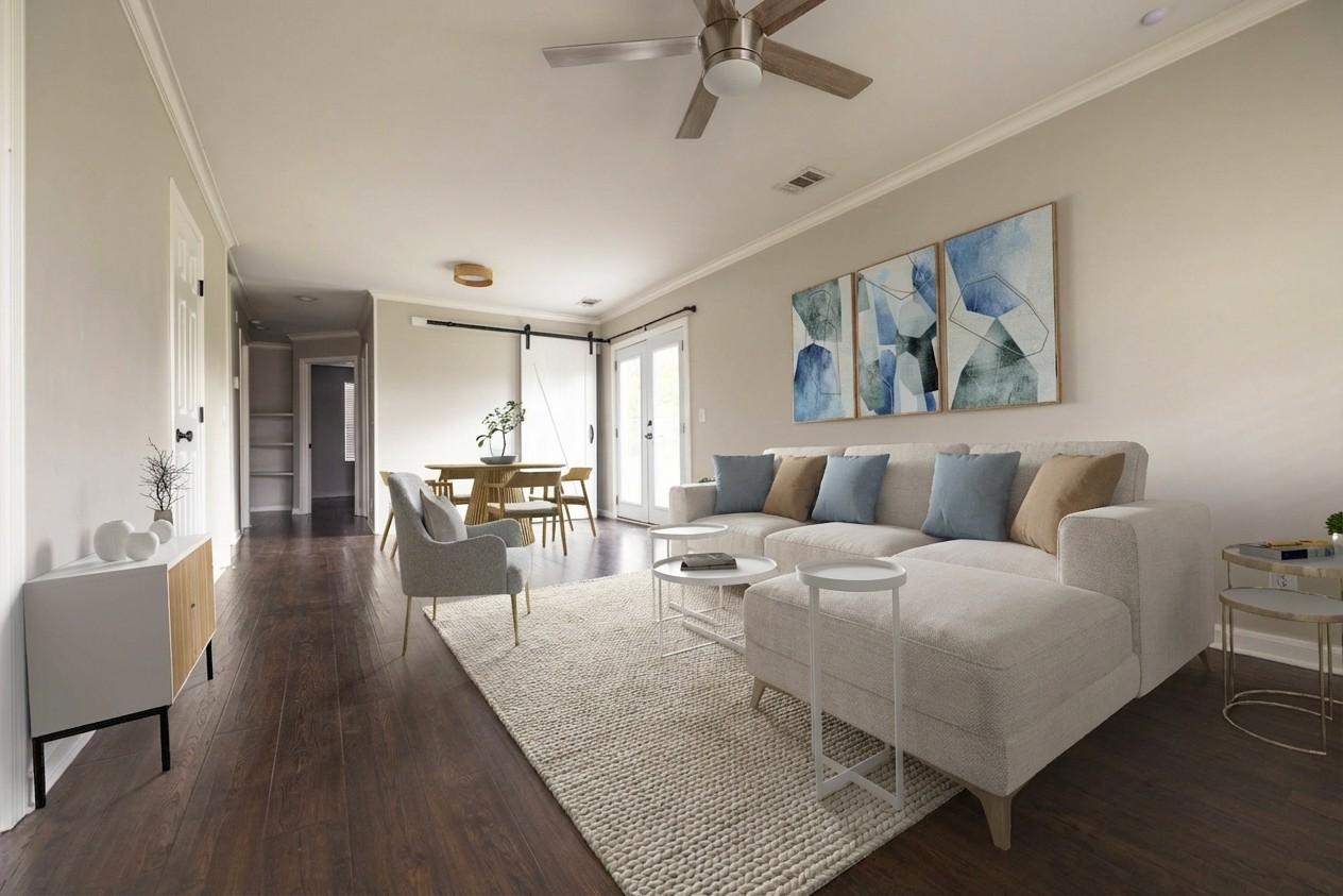 2225-Cruzen-St For Sale