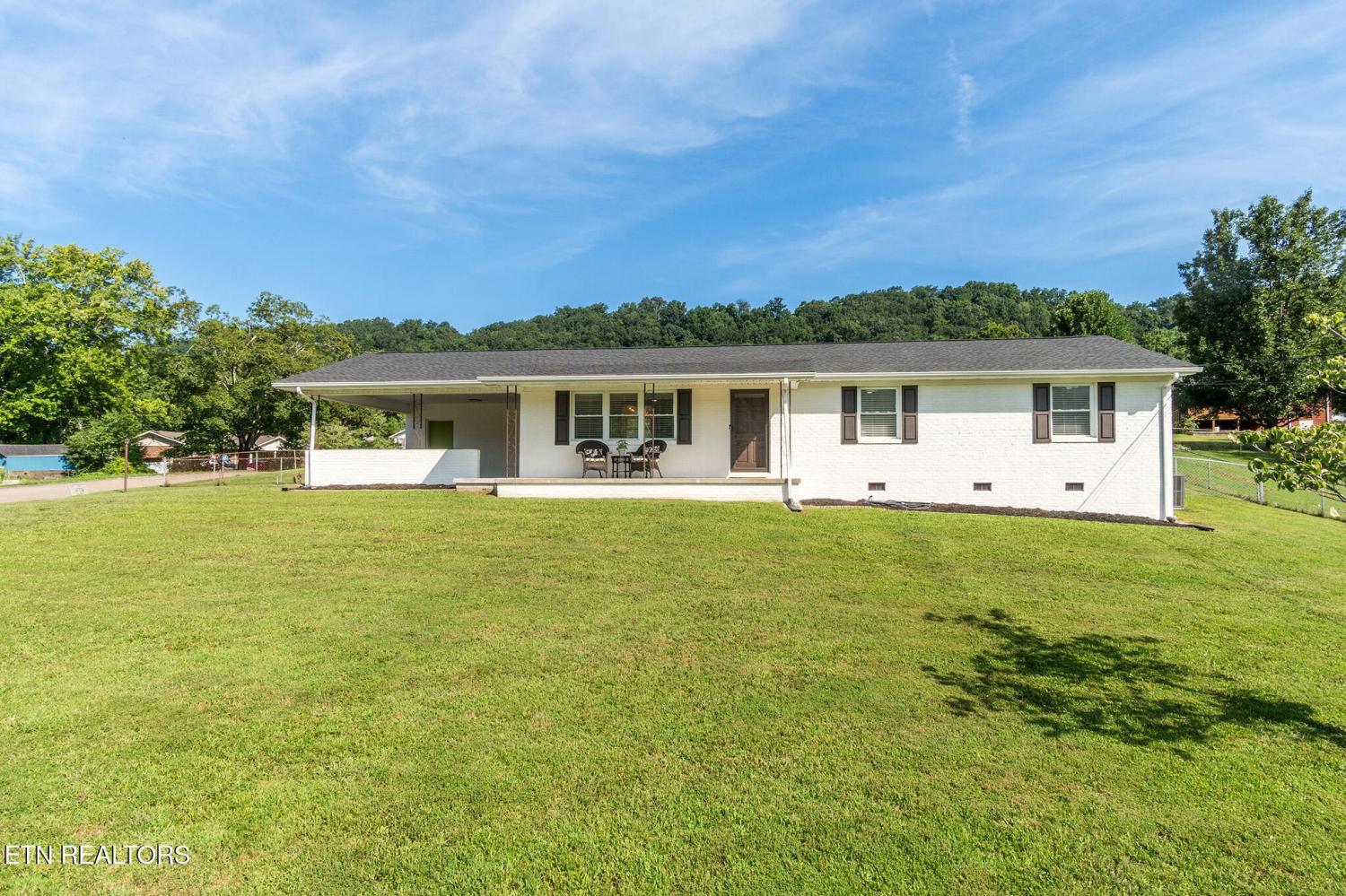 4301-Foley-Drive For Sale
