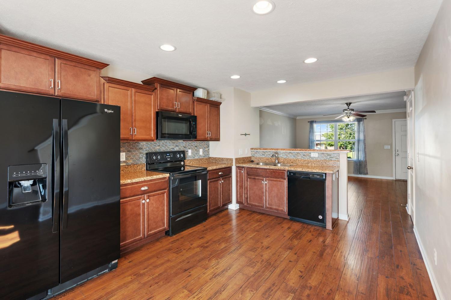 1420-Orange-Ct For Sale