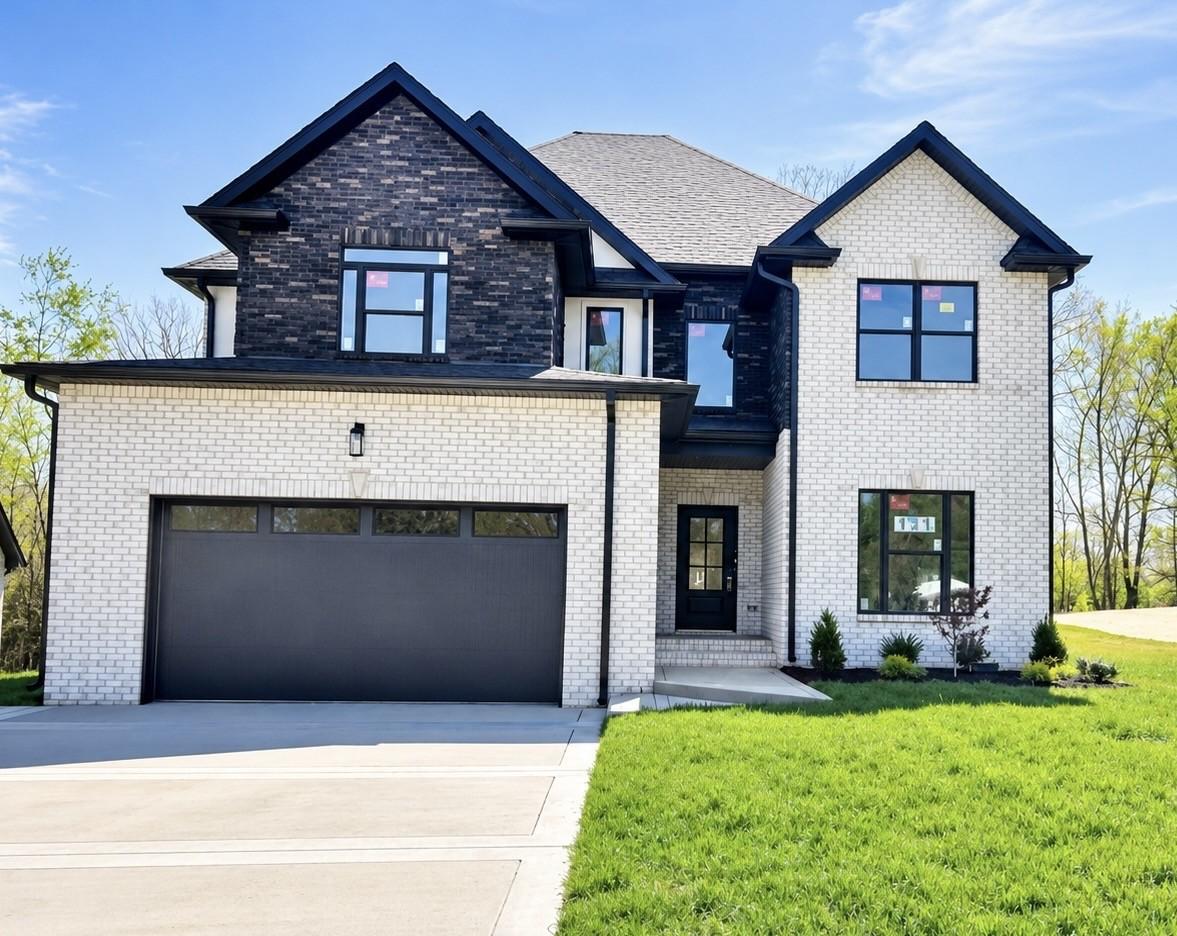4001-Sadie-grace-way For Sale