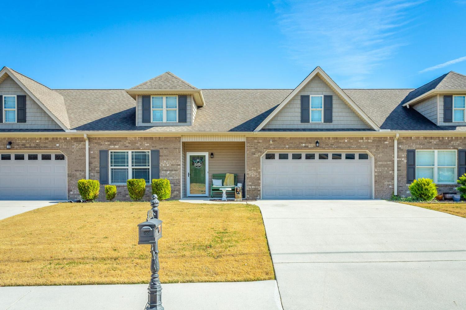 875-Colony-Circle For Sale