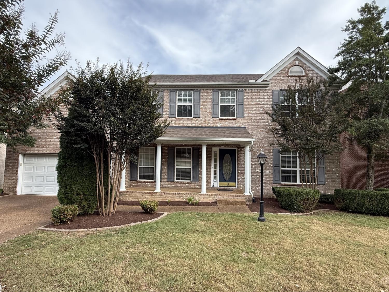 8049-Poplarwood-Rd For Sale