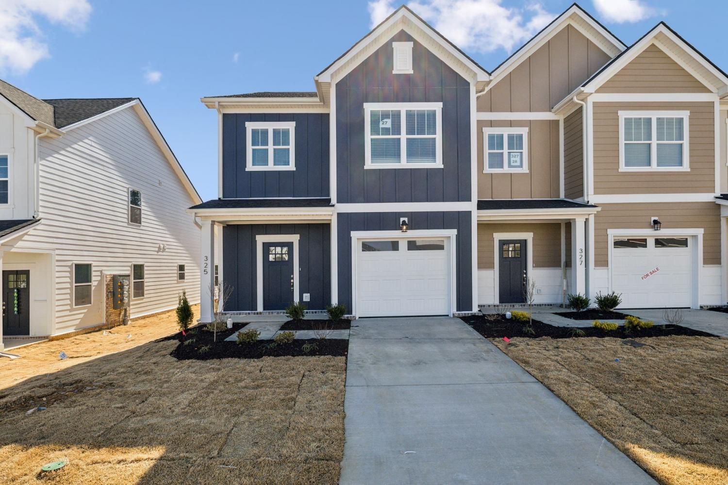 325-Carver-Connection For Sale