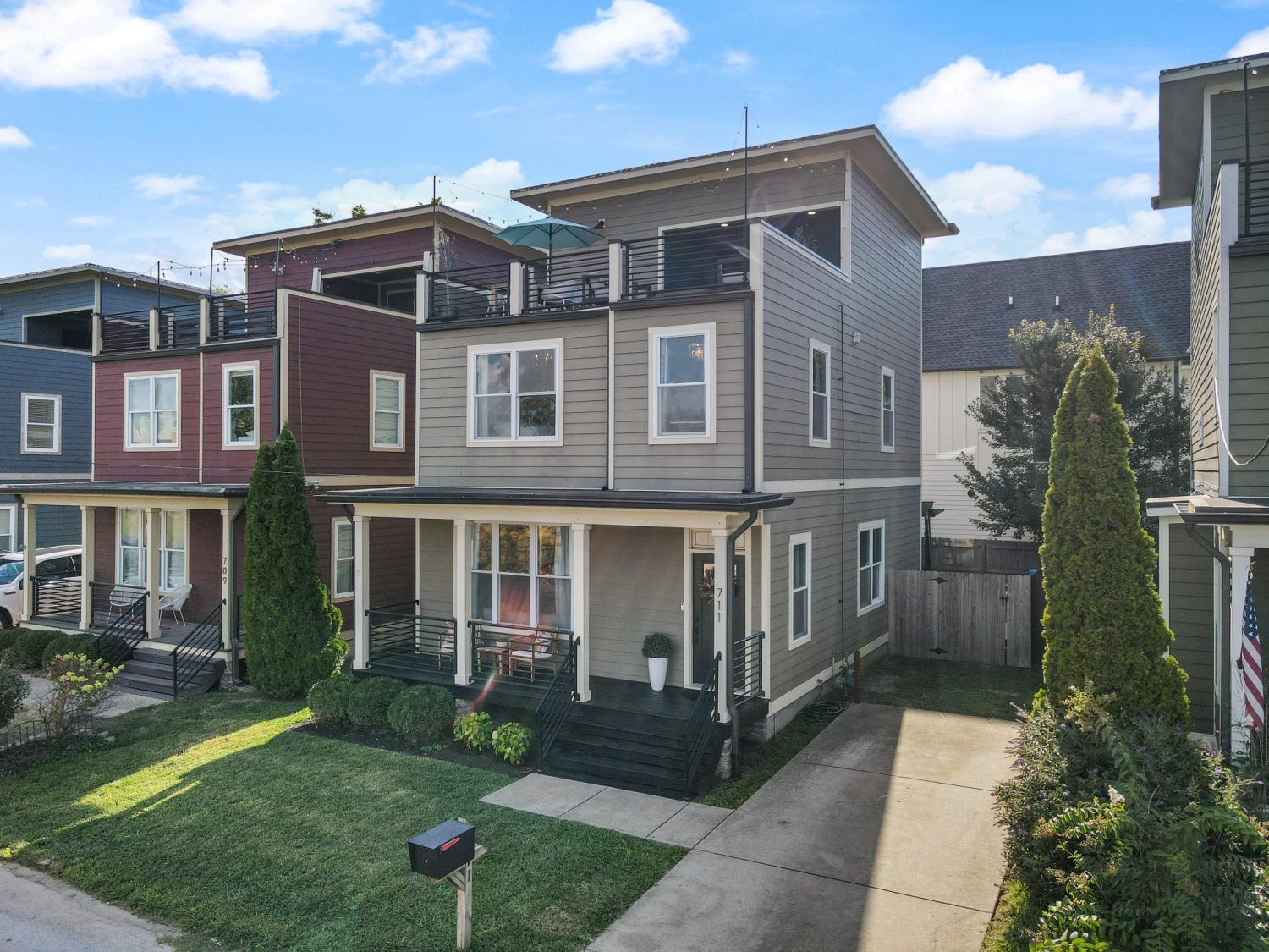 711-44th-Ave--N For Sale