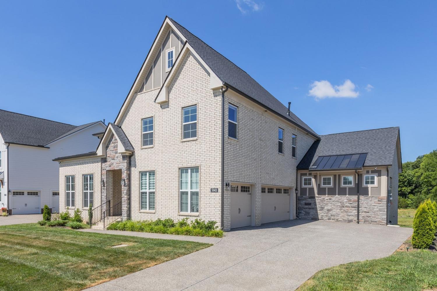 5043-High-Park-Hill-Dr For Sale