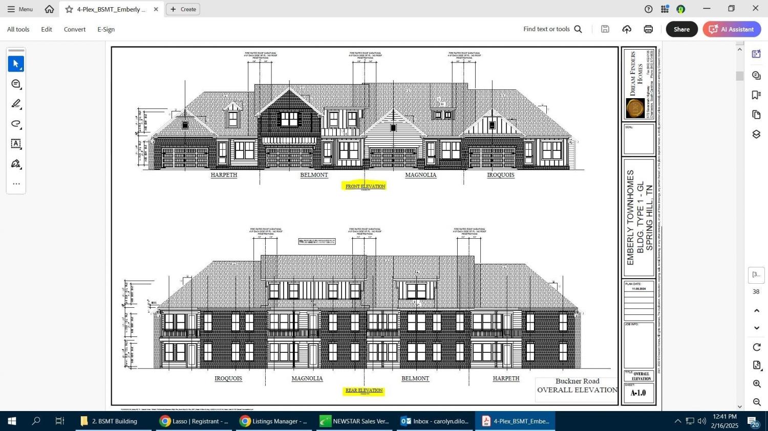 454-Buckwood-Avenue--E For Sale