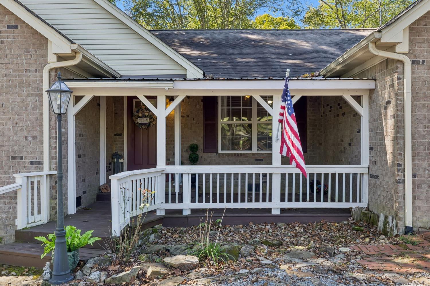 1032-Lockridge-Ln For Sale
