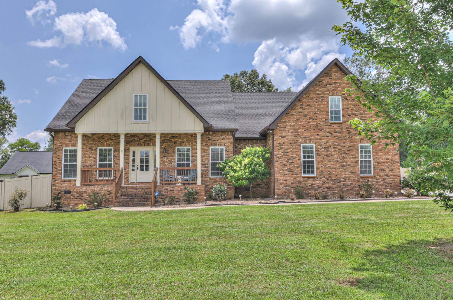 166-Bluegrass-Rd For Sale