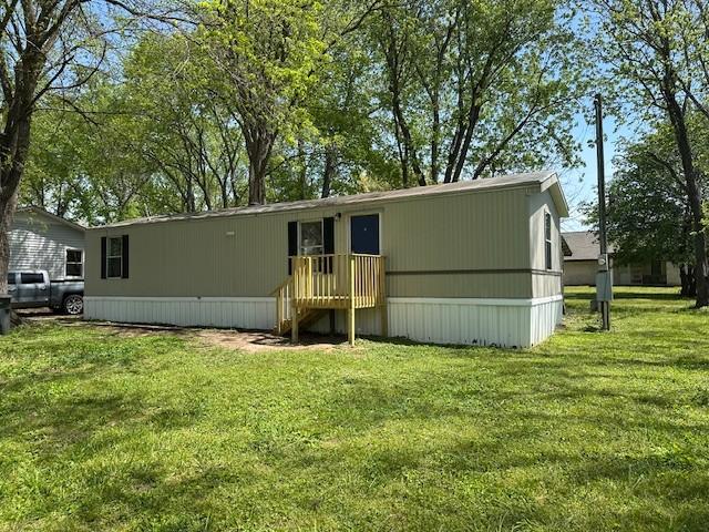 107-Longview-Ave For Sale