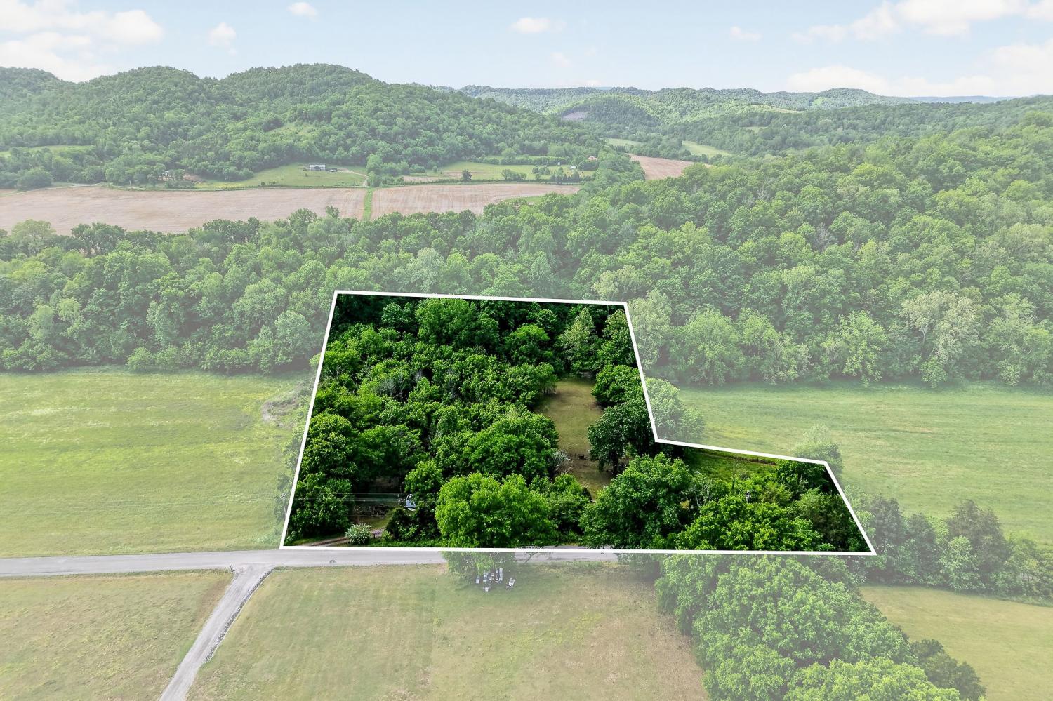 3754-Alexandria-To-Dismal-Rd For Sale