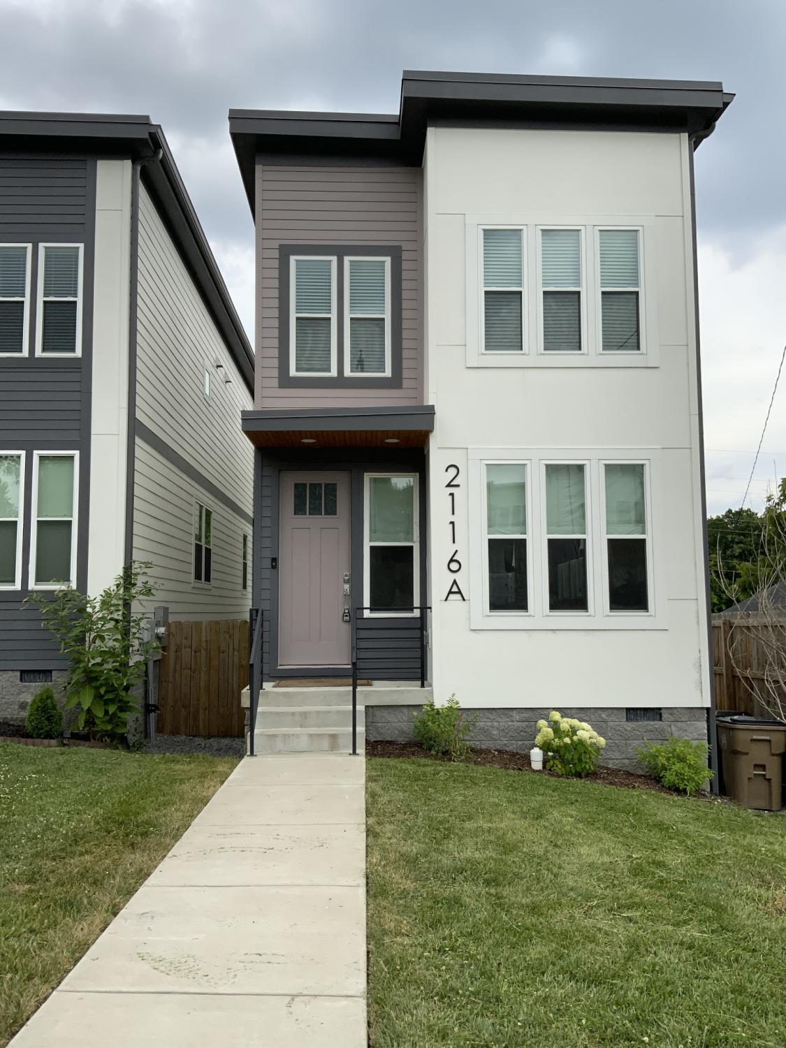 2116A-Courtney-Ave For Sale