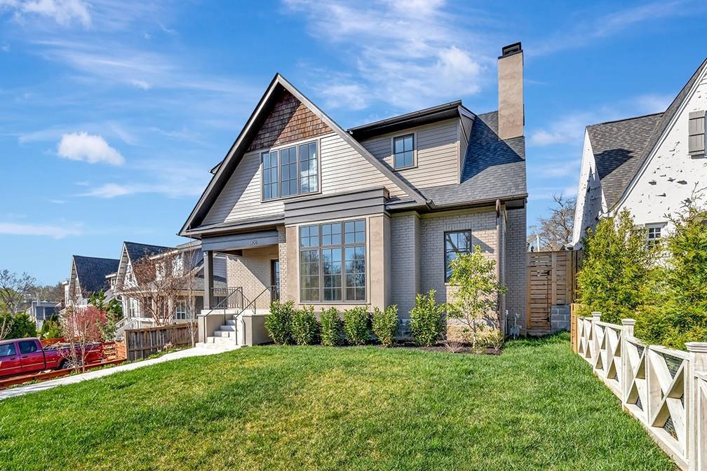 1806-Primrose-Ave For Sale