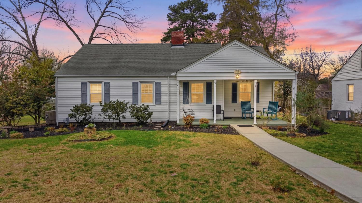 307-Guild-Drive For Sale