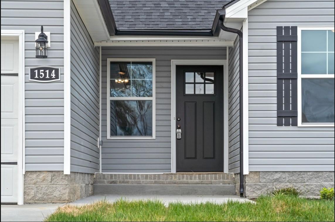 1514-Fredrick-Dr For Sale