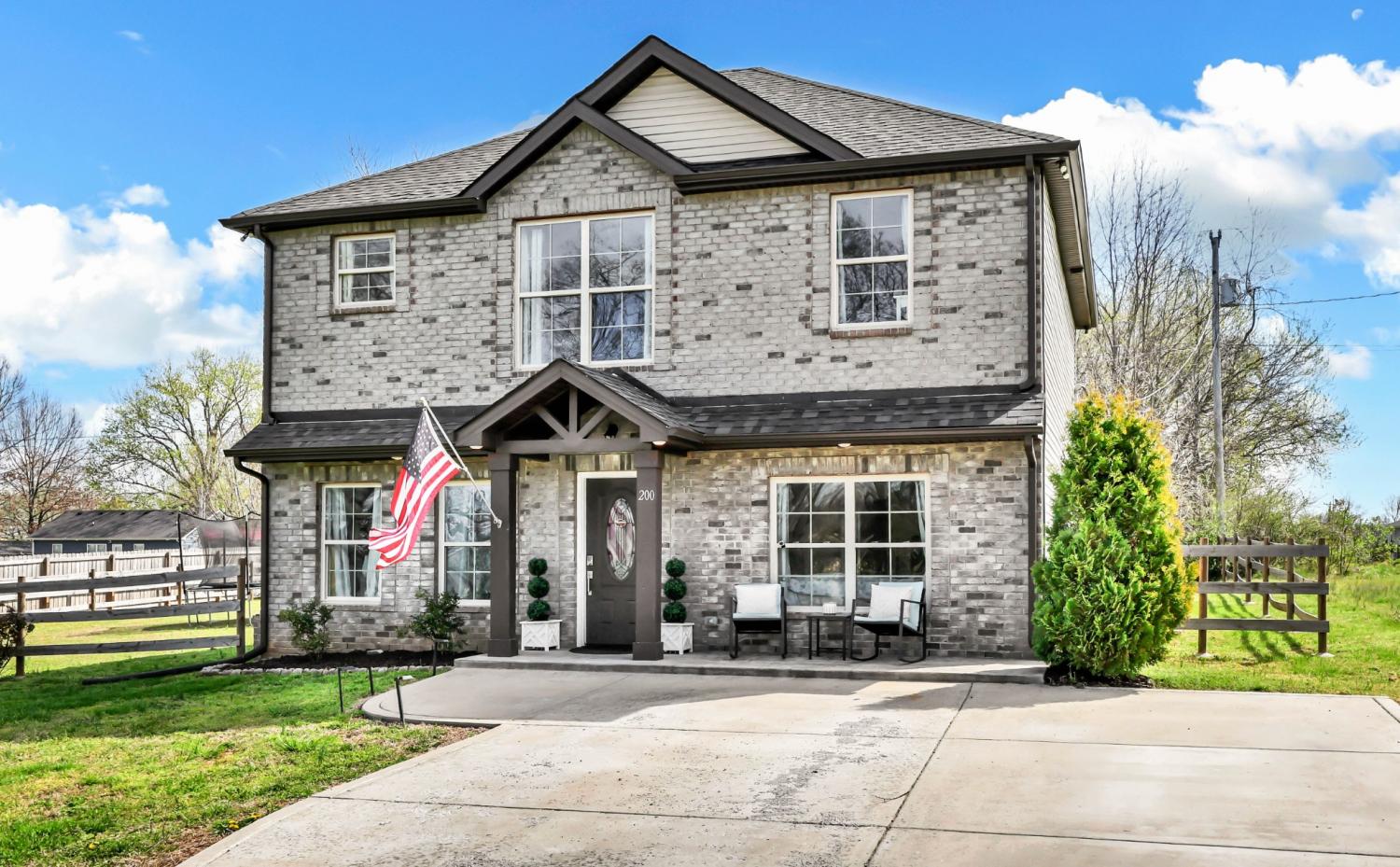 200-Texas-Ave For Sale