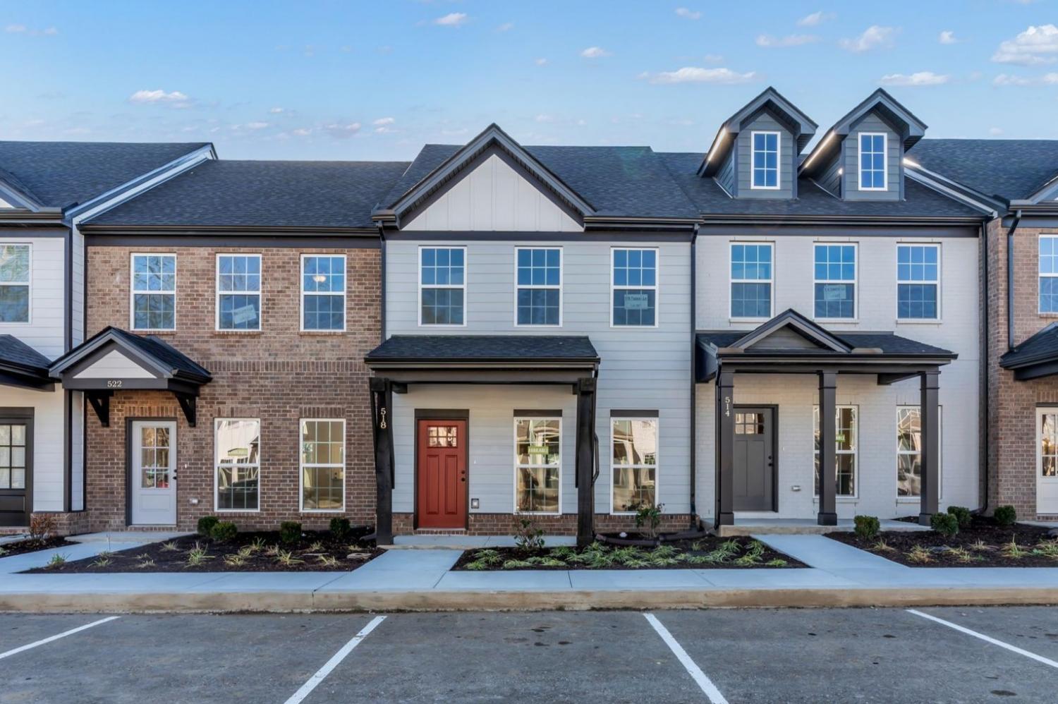 518-Tappan-Lane For Sale