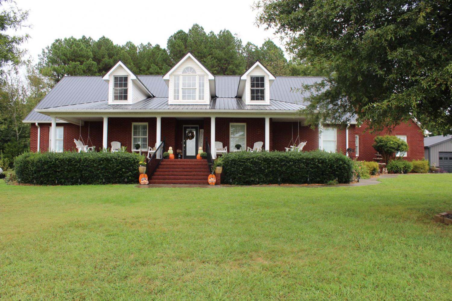 646-Indian-Creek-Rd For Sale