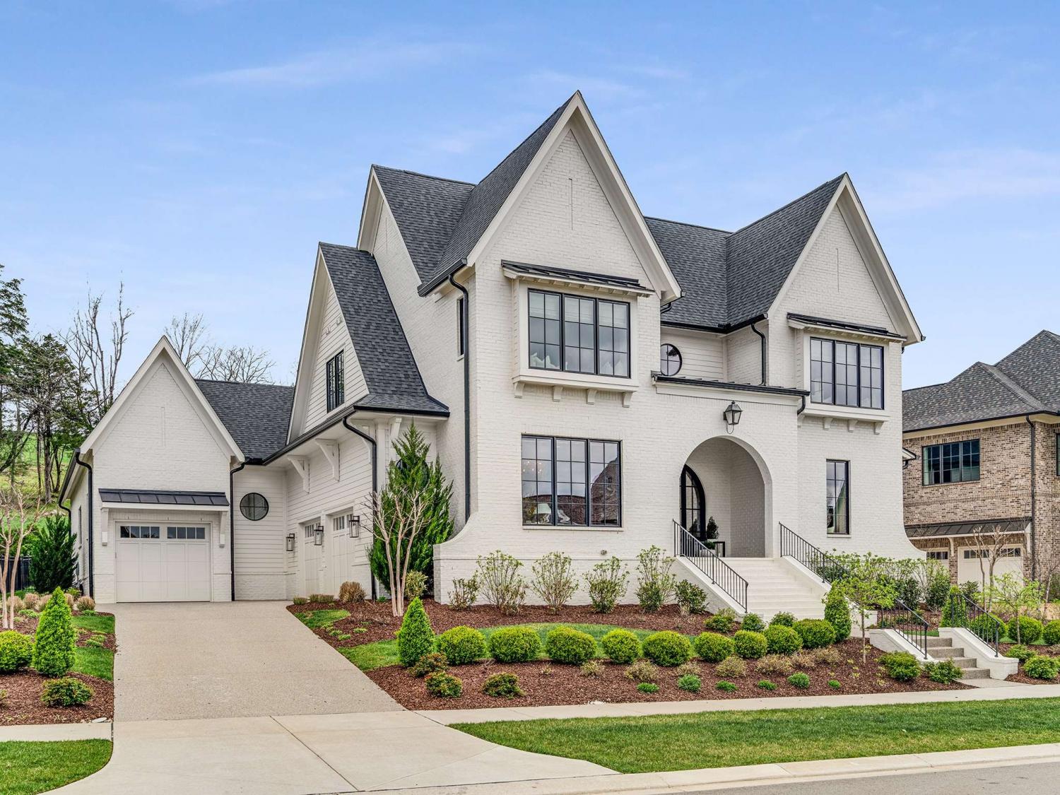 9021-Passiflora-Ct For Sale