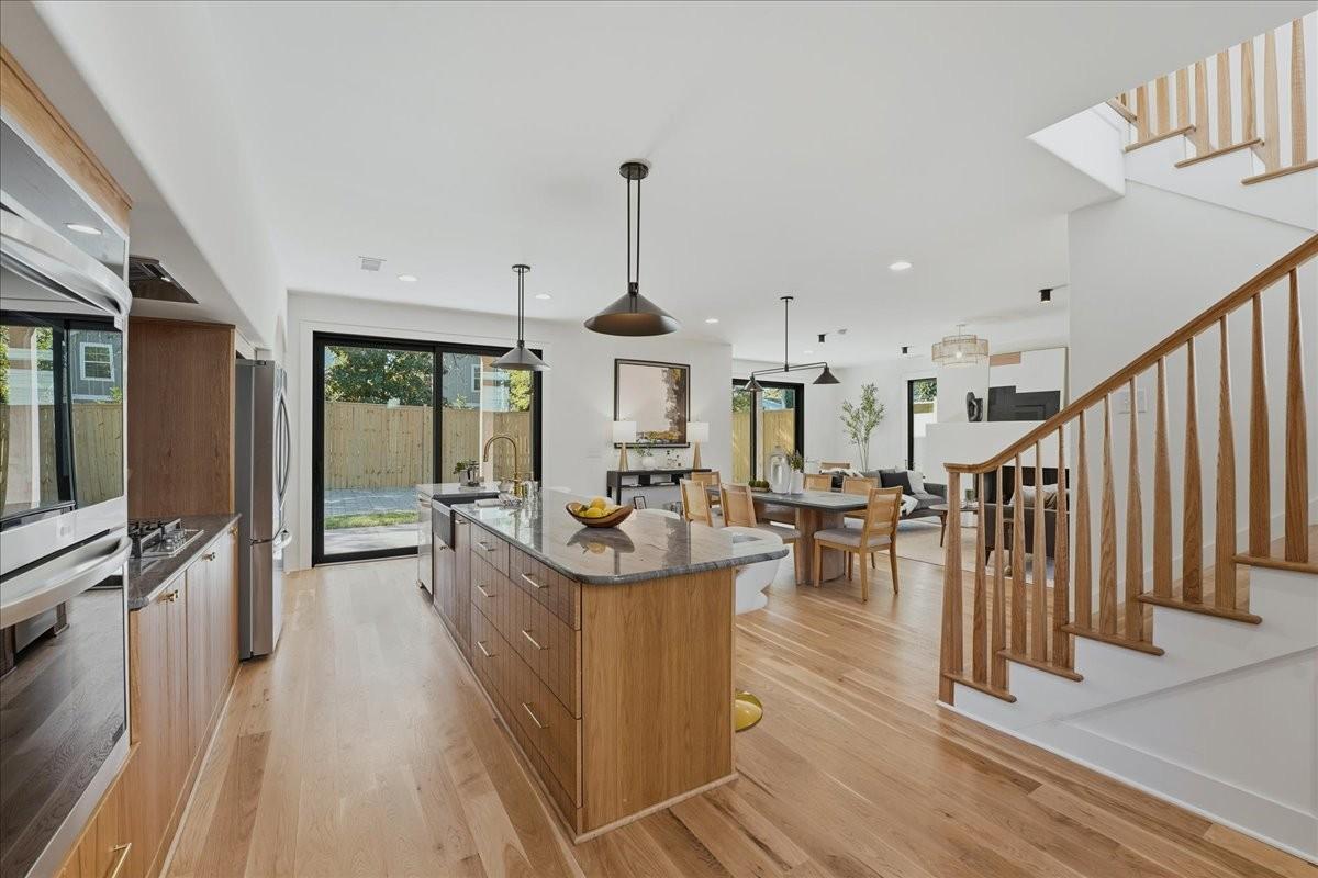 914B-Cahal-Ave For Sale