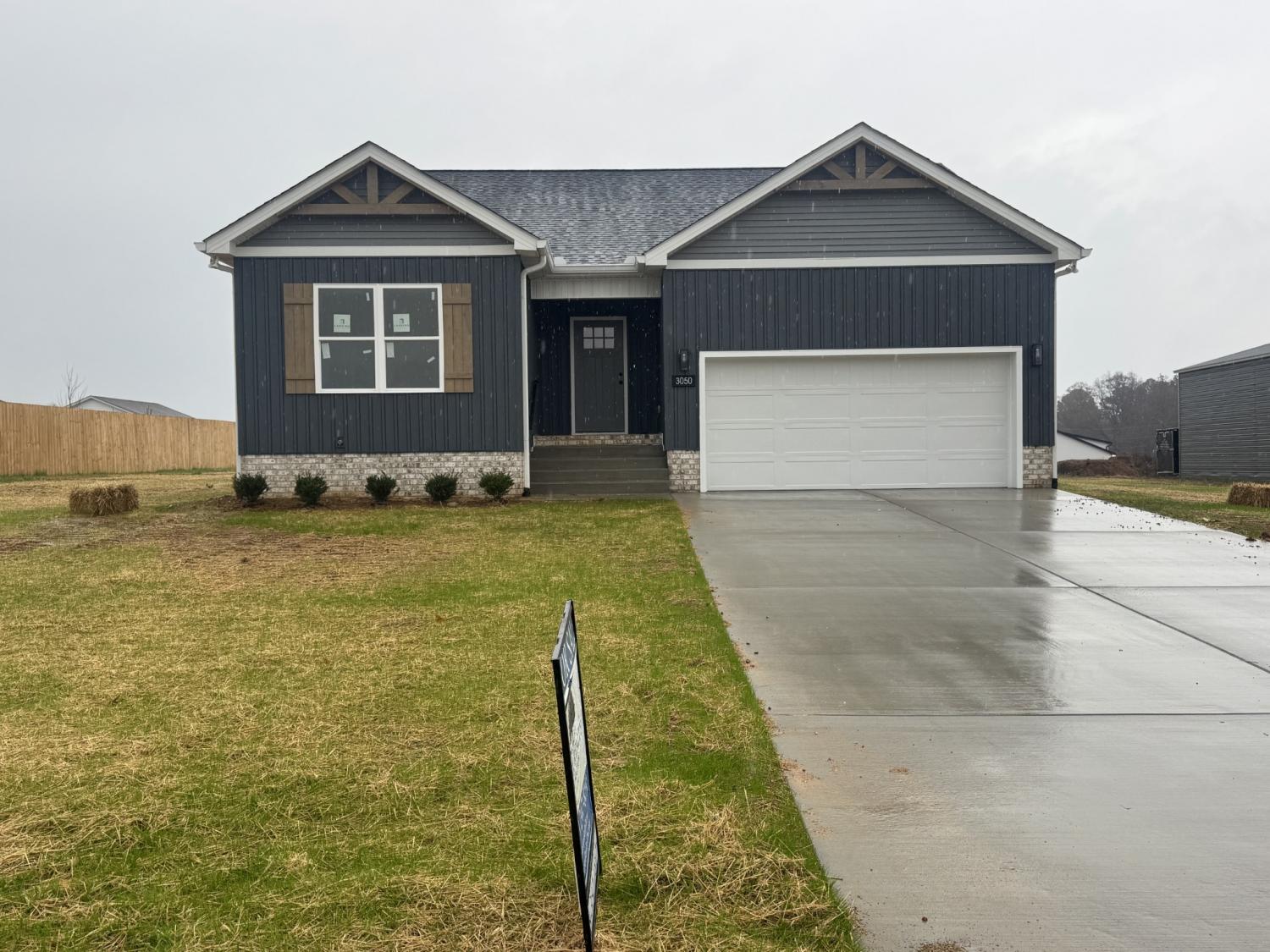 3050-Ayrshire-Dr For Sale