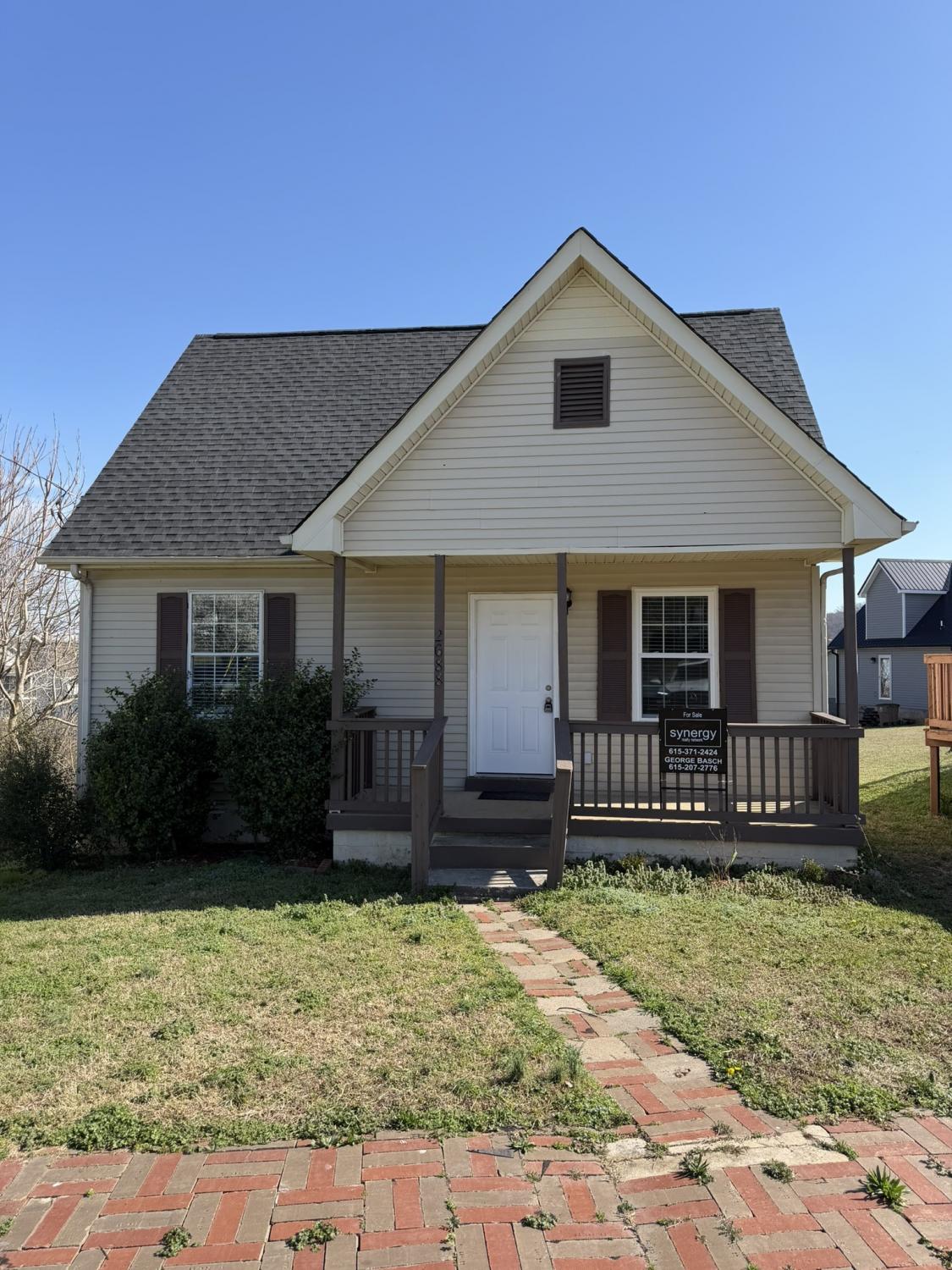 2688-Pine-Ridge-Dr For Sale