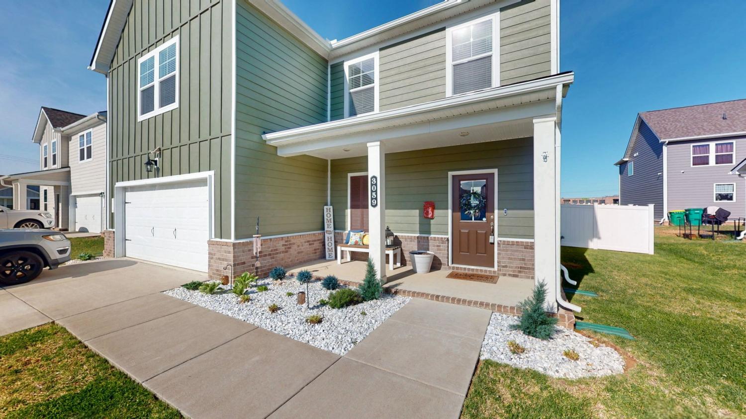3059-Oscar-Dr For Sale