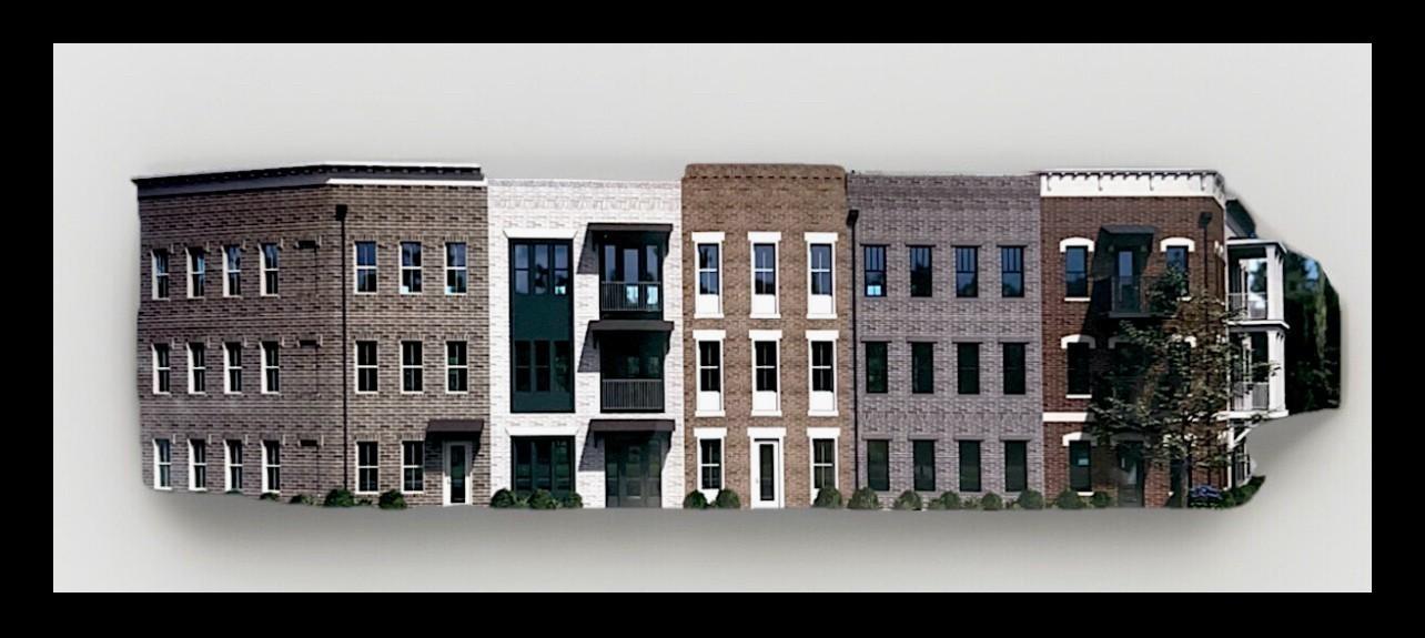 3171-Setting-Sun-Dr For Sale