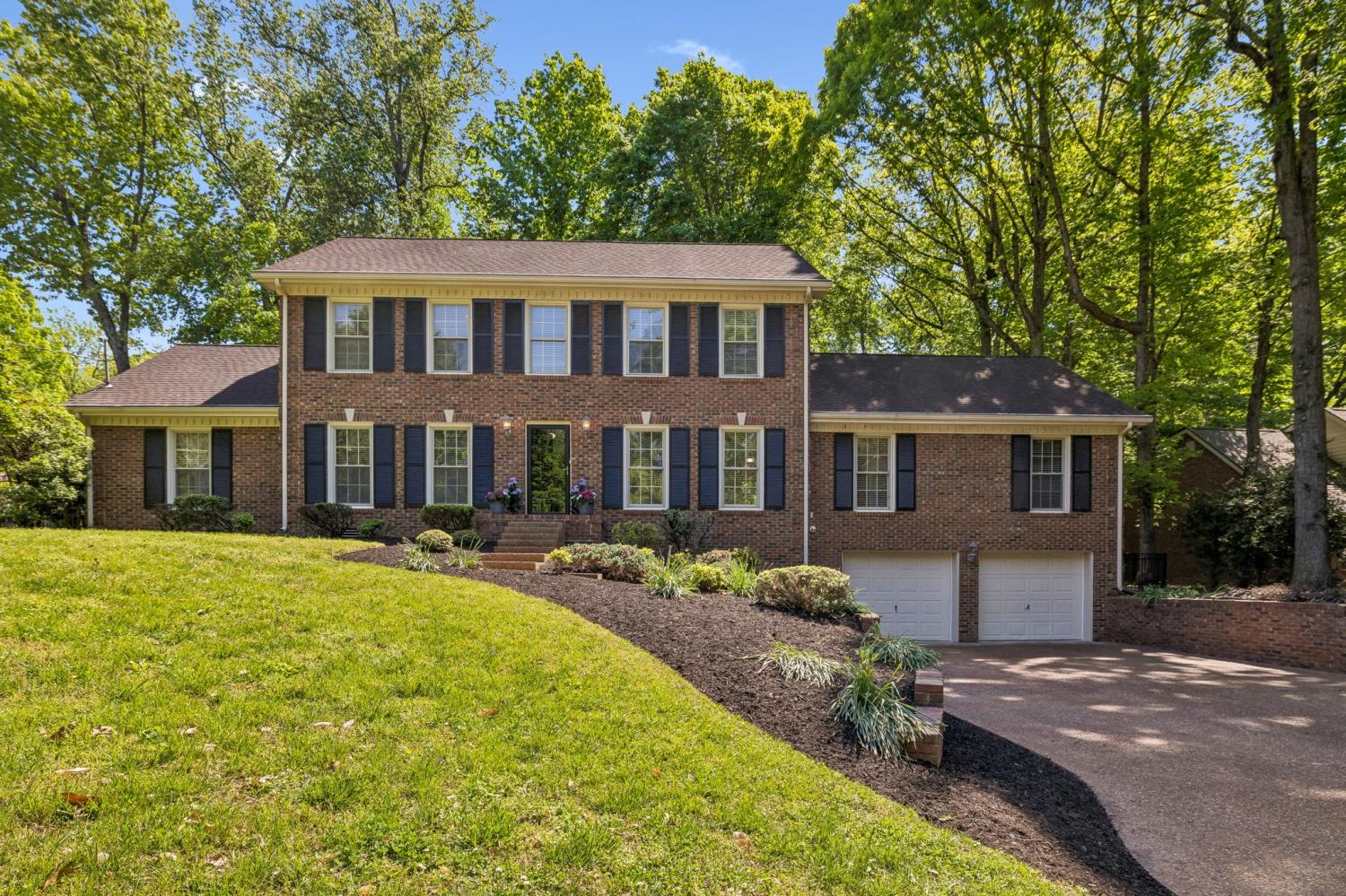 116-Bayview-Dr For Sale