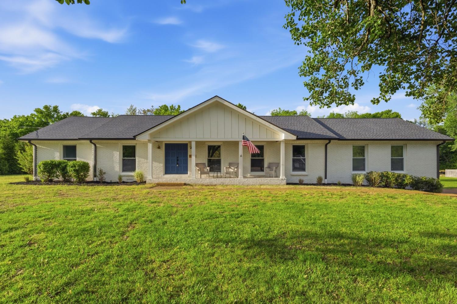 2228-Bowman-Rd For Sale