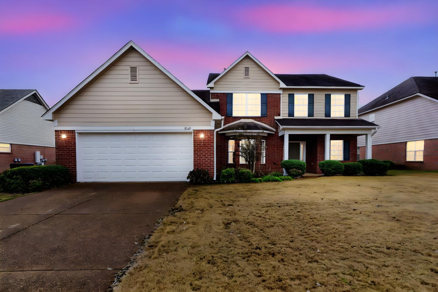 8209-Blue-Lagoon-Dr For Sale