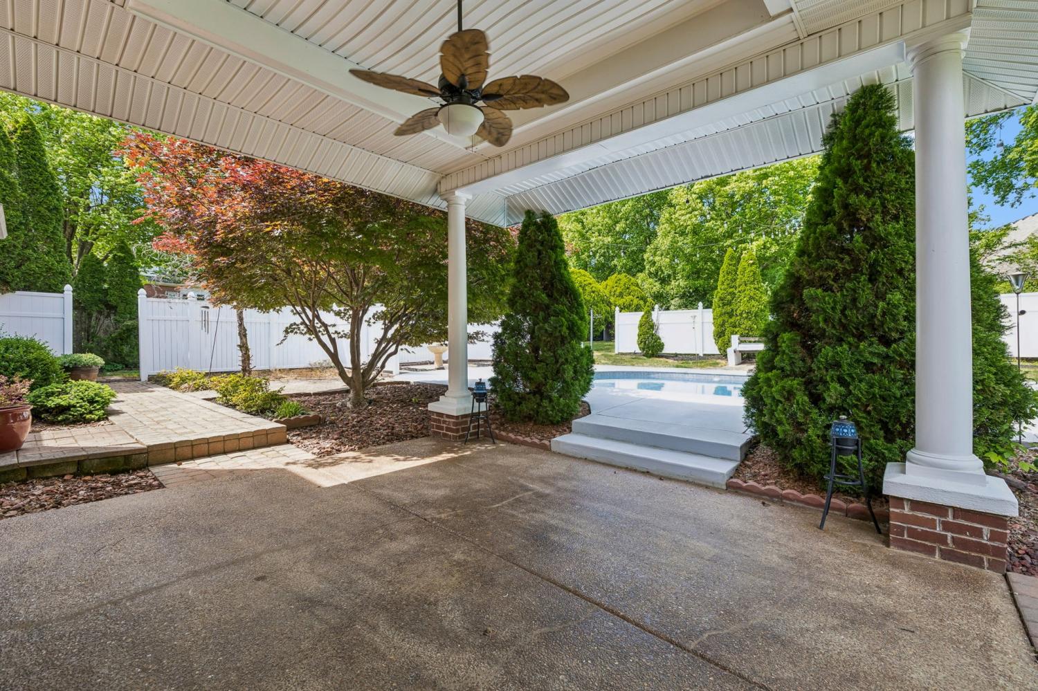 1808 Kara Ct TN 37174 For Sale - 