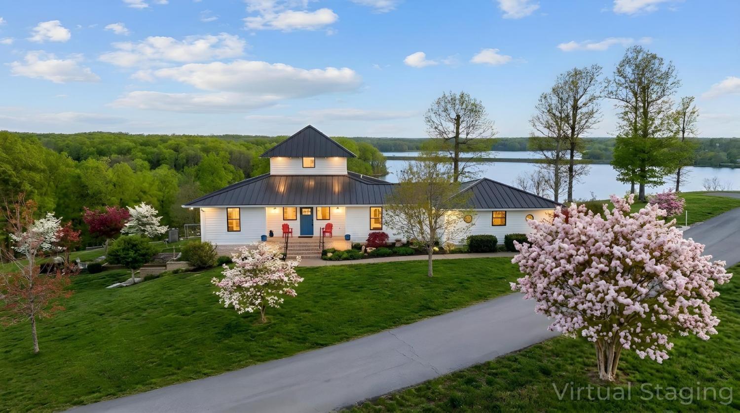 55-Eagles-Landing For Sale