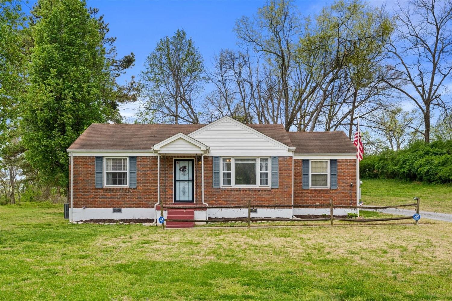 3107-Crosswood-Dr For Sale