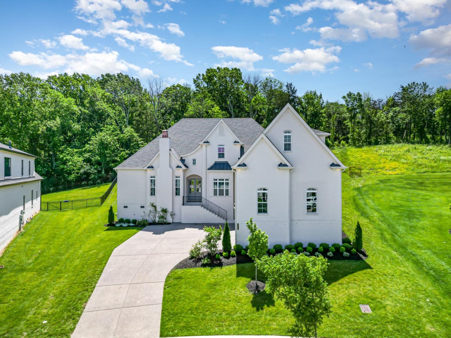 2036-Bocage-Cir For Sale