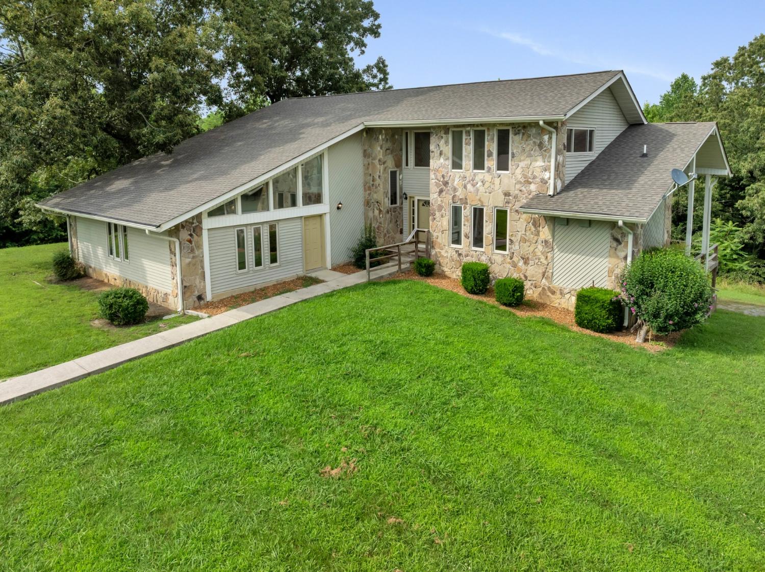 3916-Indian-Mound-Rd For Sale