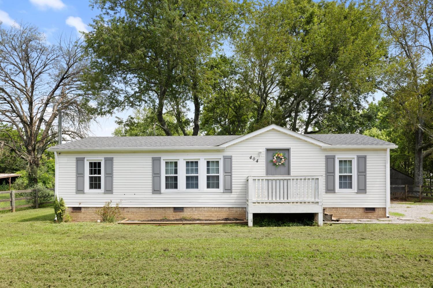 404-Broadview-St For Sale