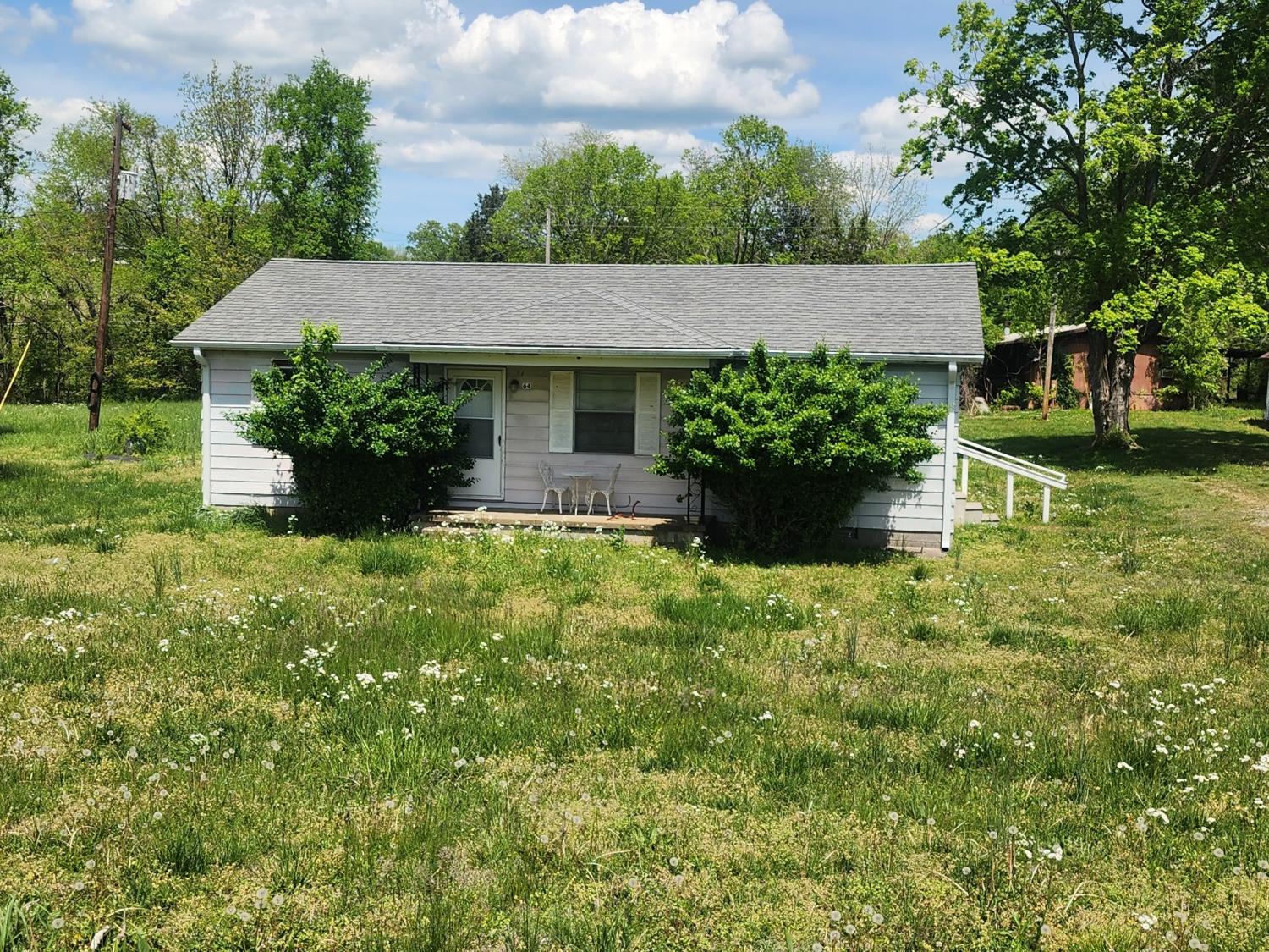 76-Boyds-Landing-Rd For Sale