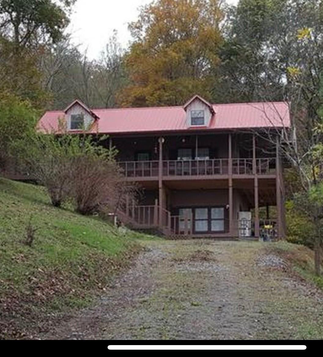 170-Shepherd-Ln For Sale