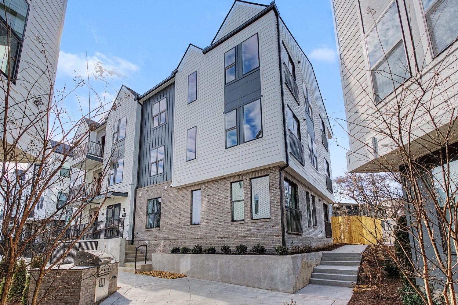 505-Community-Ct For Sale