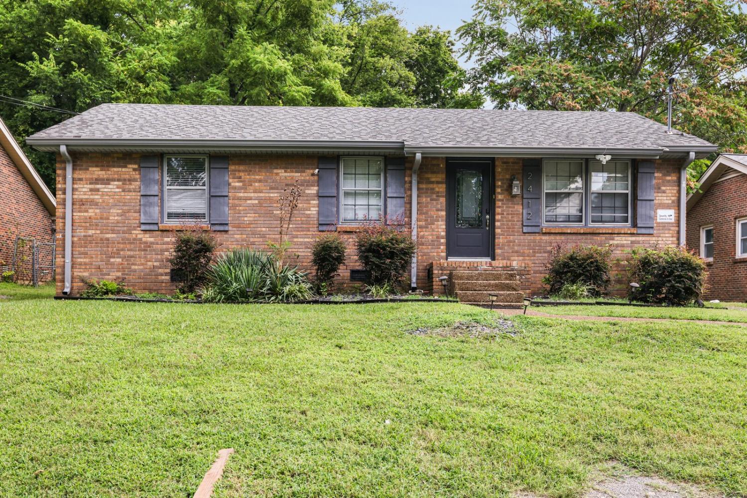 2412-Vaulx-Ln For Sale