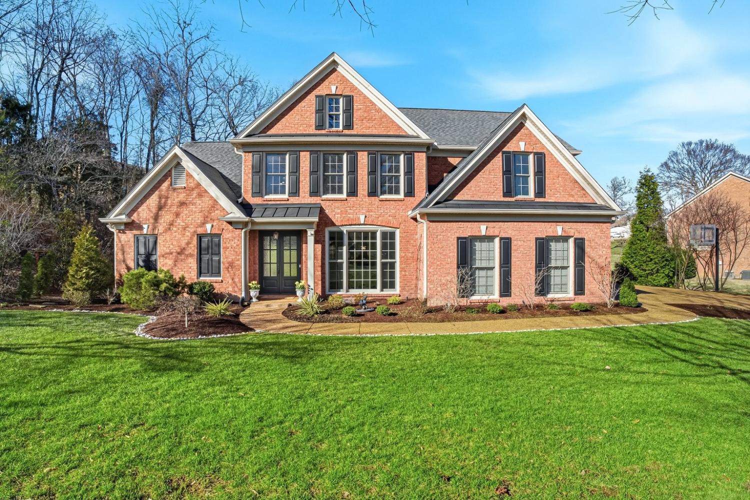 9526-Fayette-Dr For Sale