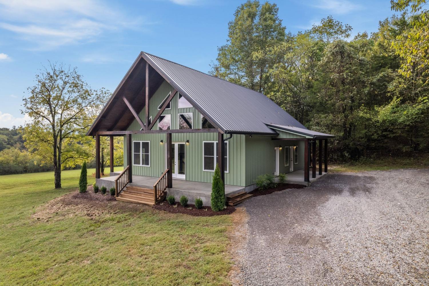 672-Sullivan-Bend-Rd For Sale