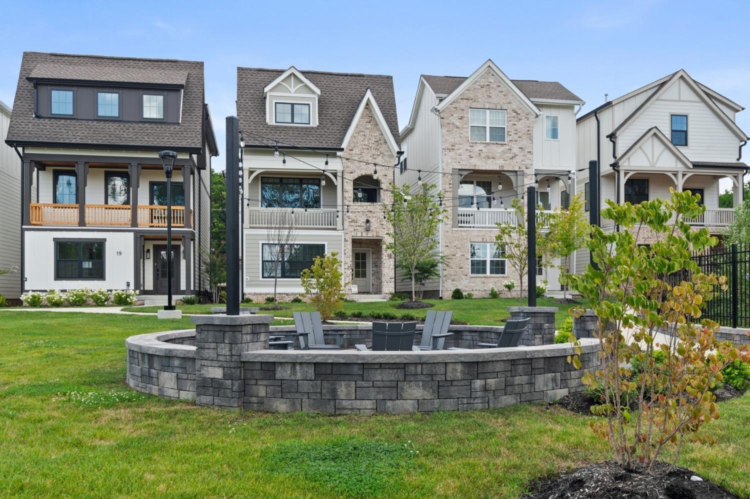 504-Edwin-St For Sale