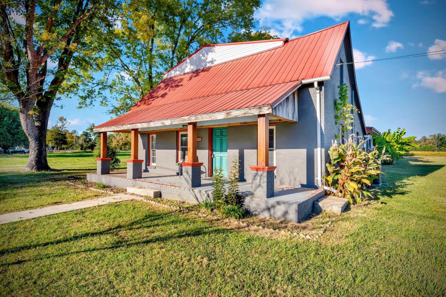 490-Shady-Grove-Rd For Sale