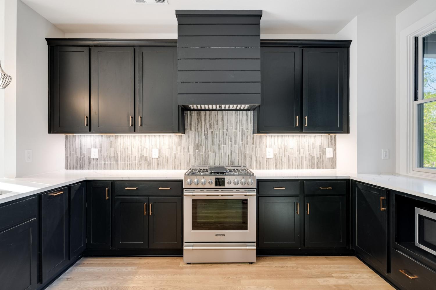 211B-N-9th-St For Sale